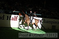 usn07_13112 proof