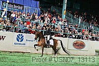 usn07_13113 proof