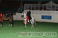 usn07_13114 proof