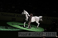 usn07_13116 proof