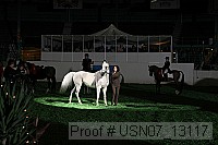 usn07_13117 proof
