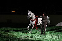 usn07_13121 proof