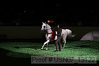 usn07_13122 proof