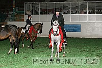 usn07_13123 proof