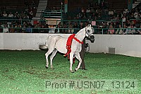 usn07_13124 proof