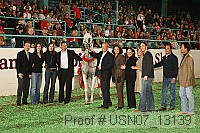 usn07_13139 proof