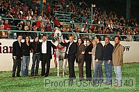 usn07_13140 proof