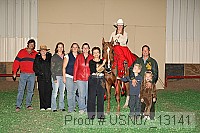 usn07_13141 proof