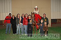 usn07_13142 proof