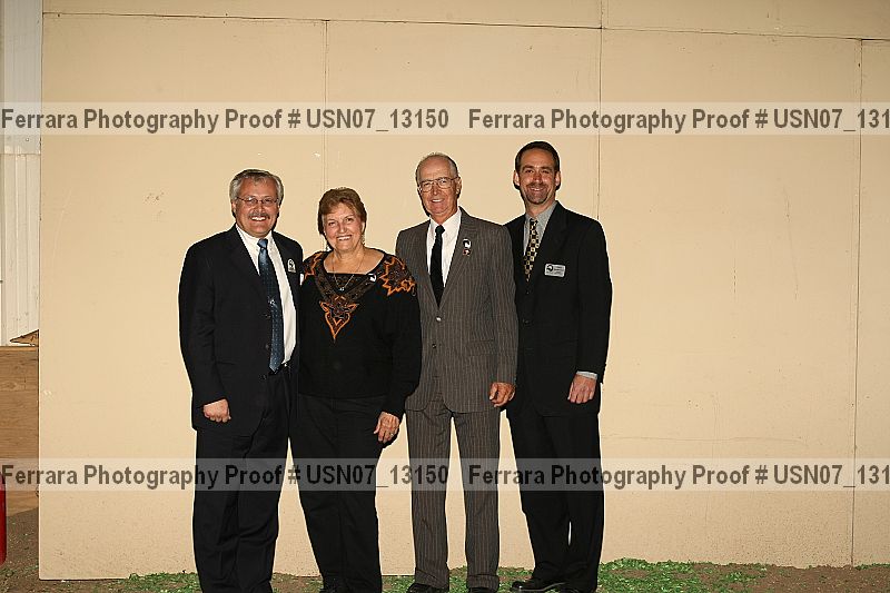 Proof usn07_13150