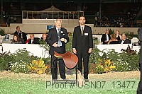 usn07_13477 proof