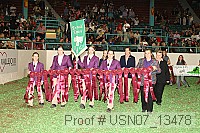 usn07_13478 proof