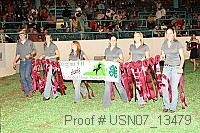 usn07_13479 proof