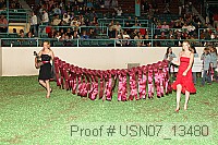 usn07_13480 proof