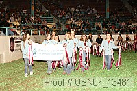usn07_13481 proof