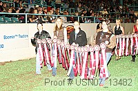 usn07_13482 proof