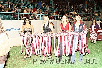 usn07_13483 proof