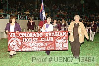 usn07_13484 proof