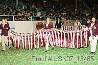 usn07_13485 proof