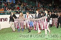 usn07_13486 proof