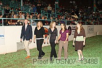 usn07_13488 proof