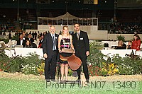 usn07_13490 proof