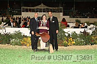 usn07_13491 proof