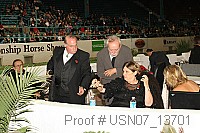 usn07_13701 proof
