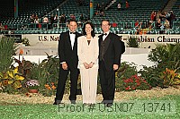 usn07_13741 proof