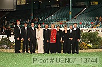 usn07_13744 proof