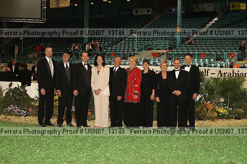 Proof usn07_13745