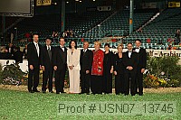 usn07_13745 proof