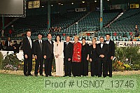 usn07_13746 proof