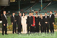 usn07_13747 proof