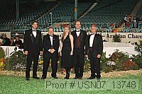 usn07_13748 proof
