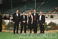usn07_13749 proof