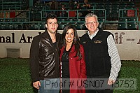 usn07_13752 proof
