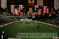 usn07_j11207 proof