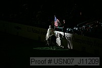 usn07_j11209 proof