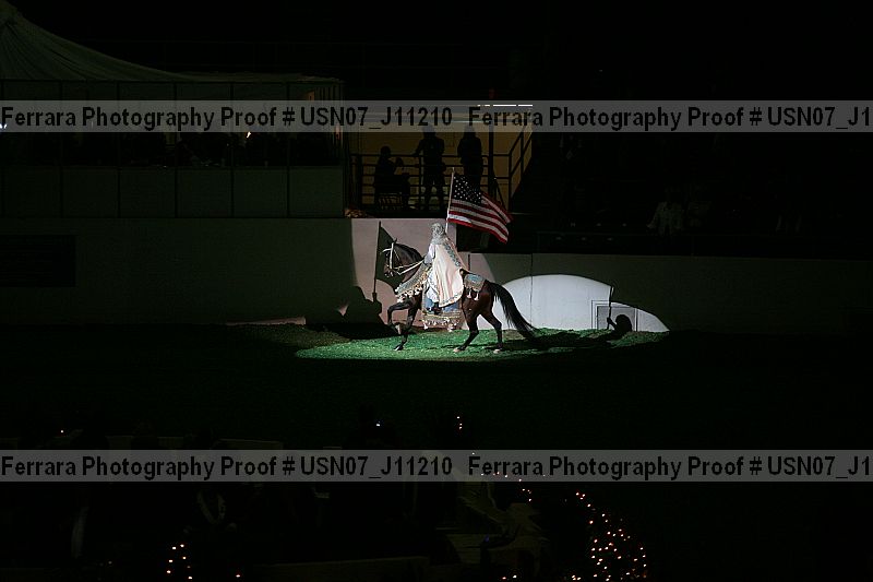 Proof usn07_j11210