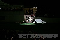 usn07_j11210 proof