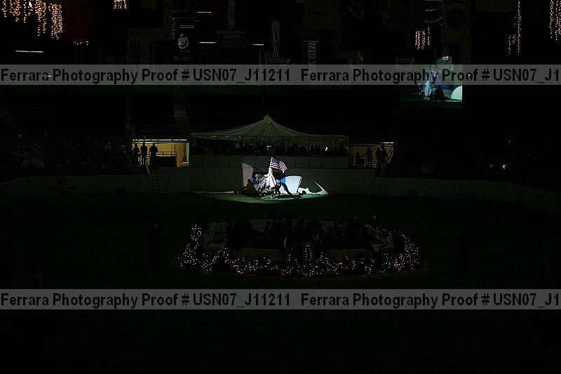 Proof usn07_j11211