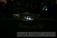 usn07_j11211 proof