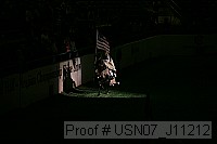 usn07_j11212 proof