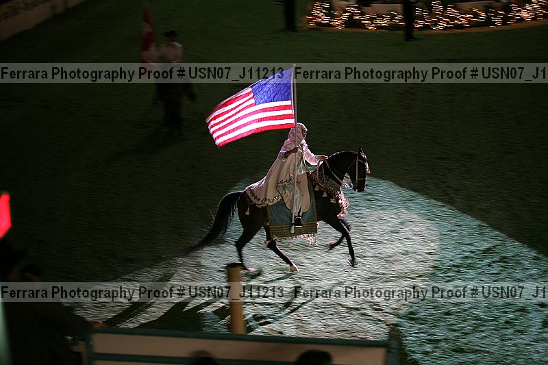 Proof usn07_j11213