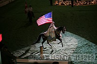 usn07_j11213 proof