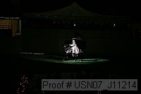 usn07_j11214 proof
