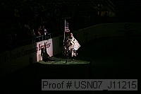 usn07_j11215 proof
