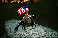 usn07_j11216 proof
