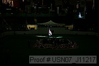 usn07_j11217 proof